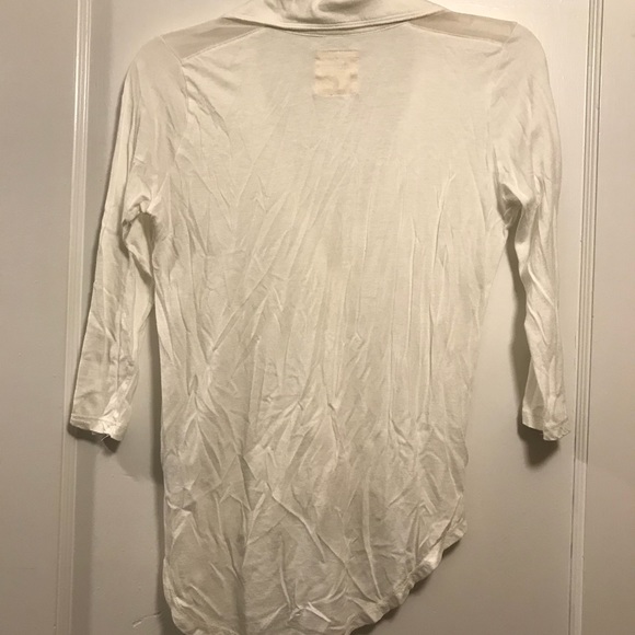 Button down Shirt - Picture 4 of 4